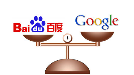 超級蜘蛛池之百度權重、360權重、Google PR值