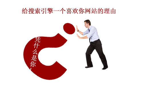 超級(jí)蜘蛛池之網(wǎng)站收錄為什么會(huì)突然減少？