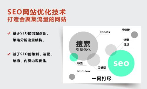 SEO核心技術(shù)純白帽快速排名方法 經(jīng)驗心得 第1張