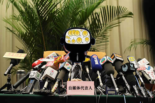 實(shí)戰(zhàn)引流思維分享：打造一套引流推廣體系 網(wǎng)絡(luò)營(yíng)銷(xiāo) 百度 微商引流 經(jīng)驗(yàn)心得 第2張
