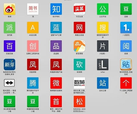 網(wǎng)上推廣渠道那么多，什么才適合我們呢？ 微商引流 網(wǎng)絡(luò)營銷 經(jīng)驗(yàn)心得 第5張