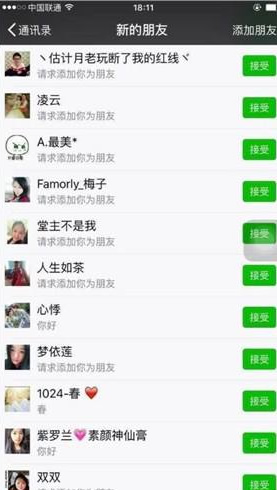 網(wǎng)上推廣渠道那么多，什么才適合我們呢？ 微商引流 網(wǎng)絡(luò)營銷 經(jīng)驗(yàn)心得 第9張