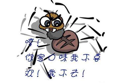 SEO優(yōu)化基礎(chǔ)，如何控制網(wǎng)站關(guān)鍵詞密度