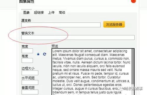 SEO實(shí)操分享：細(xì)節(jié)決定網(wǎng)站排名，文章排名百度首頁(yè)