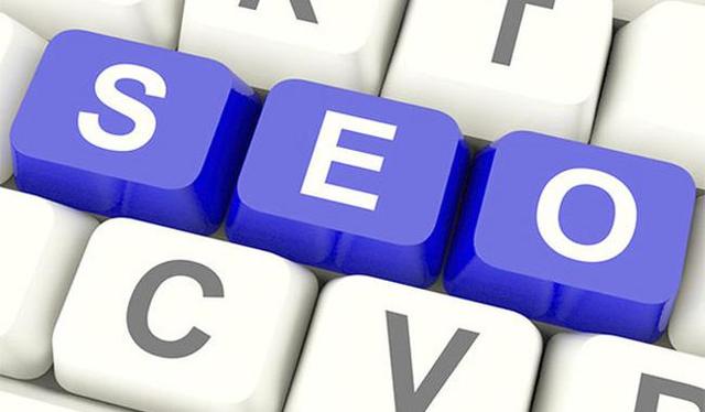 2019 Google SEO還有沒有必要做？如何來做？