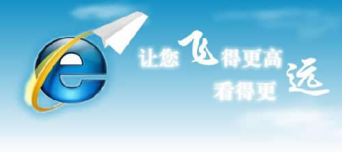 網(wǎng)絡(luò)推廣方式其實只有三種 網(wǎng)絡(luò)營銷 SEO 思考 經(jīng)驗心得 第3張