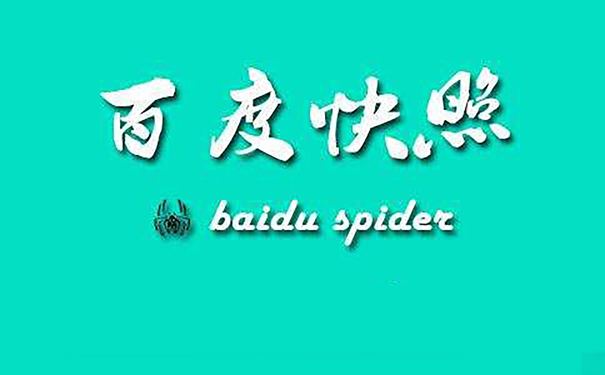 SEO運(yùn)營師分析，網(wǎng)站快照回檔是怎么回事？