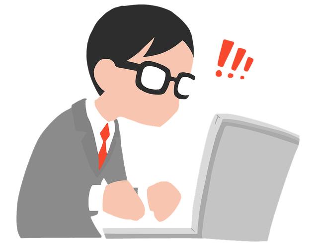 SEO搜索引擎優(yōu)化中什么是網頁快照，我們該怎么對其利用與處理？