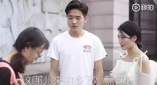 小說分銷商發(fā)現(xiàn)了抖音營銷新路子 流量 網(wǎng)絡營銷 抖音 好文分享 第5張