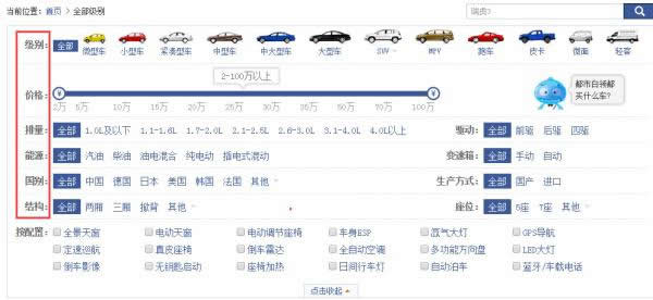 如何借助垂直細分領(lǐng)域獲取精準流量？ 網(wǎng)絡(luò)營銷 流量 網(wǎng)賺 經(jīng)驗心得 第2張