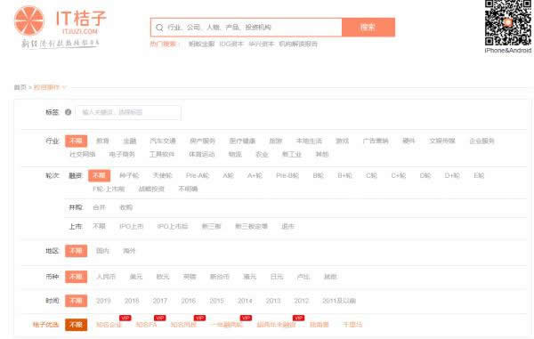 如何借助垂直細分領(lǐng)域獲取精準流量？ 網(wǎng)絡(luò)營銷 流量 網(wǎng)賺 經(jīng)驗心得 第5張
