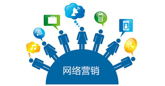 熱門關(guān)鍵詞和熱門頁(yè)面分別指什么？