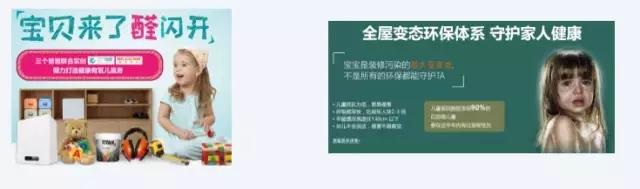 落地頁(yè)設(shè)計(jì)有哪些誤區(qū)？落地頁(yè)優(yōu)化技巧，輕松提高轉(zhuǎn)化率