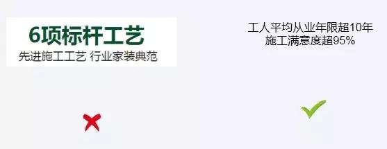落地頁(yè)設(shè)計(jì)有哪些誤區(qū)？落地頁(yè)優(yōu)化技巧，輕松提高轉(zhuǎn)化率