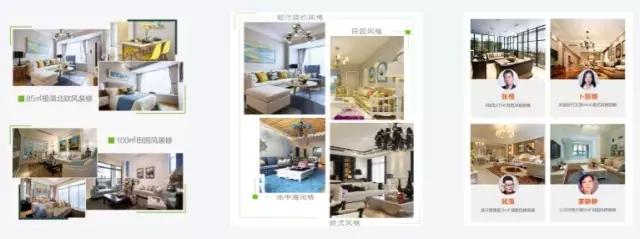 落地頁(yè)設(shè)計(jì)有哪些誤區(qū)？落地頁(yè)優(yōu)化技巧，輕松提高轉(zhuǎn)化率