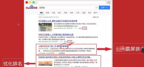 淺談SEO快排是什么、原理、如何判斷及應(yīng)對 SEO優(yōu)化 網(wǎng)站 站長 經(jīng)驗心得 第7張