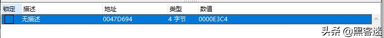 計(jì)算機(jī)編碼ASCII、GBK、Unicode、UTF-8和URL編碼的區(qū)別