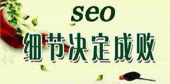 正規(guī)SEO技術(shù)網(wǎng)站排名教程