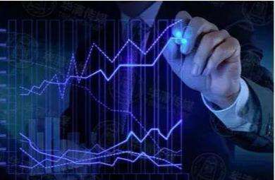 SEO賺錢、SEO月入過萬的秘籍是什么？