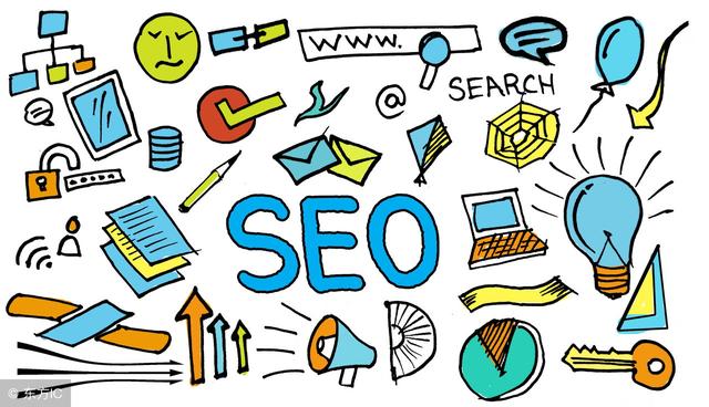 SEO：如何分析競爭對手的網(wǎng)站？