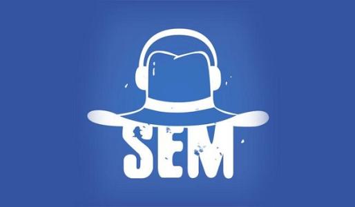 SEM運(yùn)營(yíng)工作有出路嗎？
