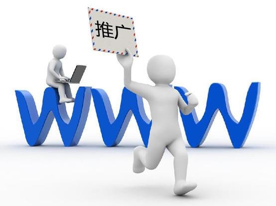 利用SEO引流的具體操作方法！