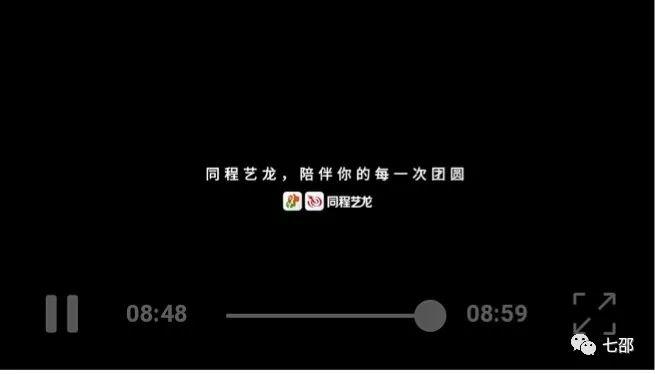 洗腦廣告VS走心廣告，那個(gè)更勝一籌？