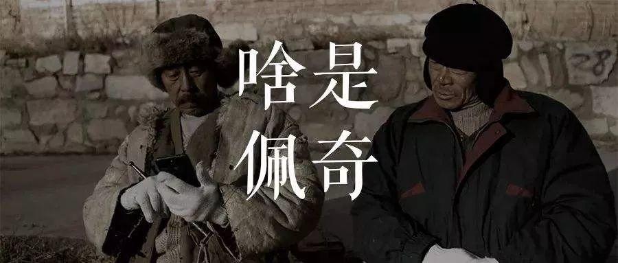 洗腦廣告VS走心廣告，那個(gè)更勝一籌？
