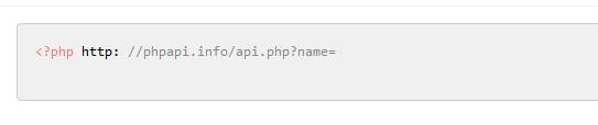 【黑客技術(shù)】PHP大馬后門分析
