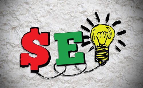 企業(yè)網(wǎng)站優(yōu)化7步走，有效提升關(guān)鍵詞排名