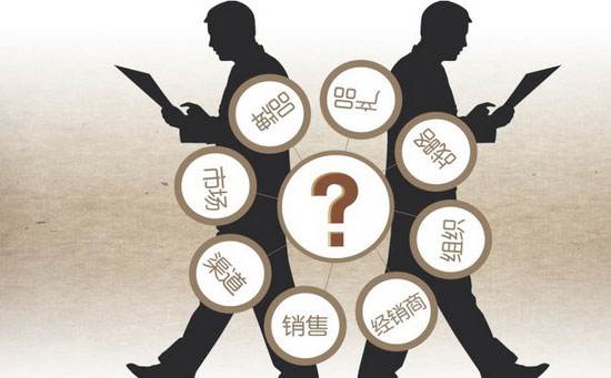 企業(yè)網(wǎng)站優(yōu)化7步走，有效提升關(guān)鍵詞排名