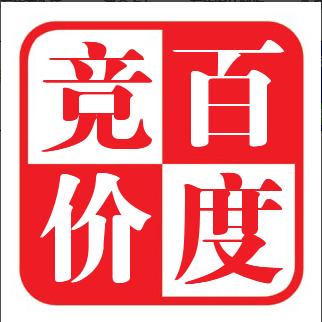 通過百度競價(jià)做暴利產(chǎn)品單頁賺錢