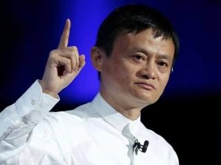 為啥說互聯(lián)網(wǎng)創(chuàng)業(yè)是普通人的一次機會