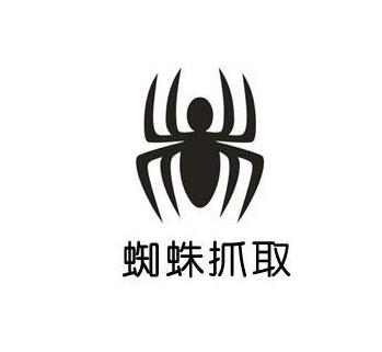 讓網(wǎng)站內(nèi)容頻繁被搜索引擎蜘蛛抓取