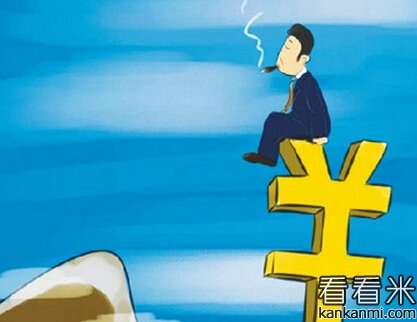創(chuàng)業(yè)的真相，沒有錢要不要?jiǎng)?chuàng)業(yè)？