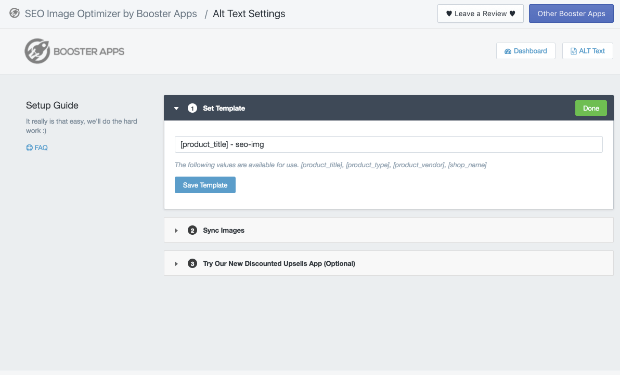 Shopify SEO指南，從這幾個方面做站內(nèi)優(yōu)化