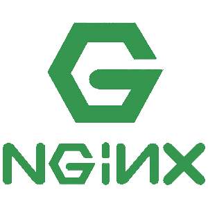 nginx配置location及rewrite規(guī)則重寫 nginx配置location及rewrite規(guī)則重寫