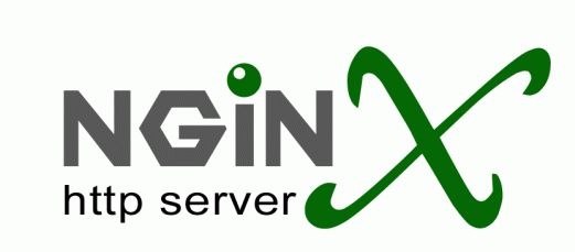 Nginx常用屏蔽規(guī)則，讓你的網(wǎng)站更安全