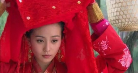 掀起SEO的紅蓋頭，對SEO有一定的了解