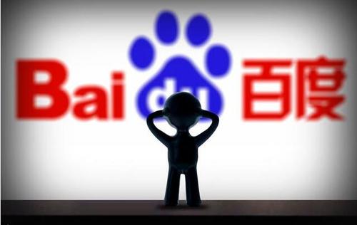 何謂百度霸屏?百度霸屏的核心技術(shù)是什么？