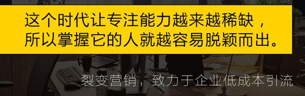醫(yī)美行業(yè)怎么做策劃推廣營(yíng)銷，才更加有效？