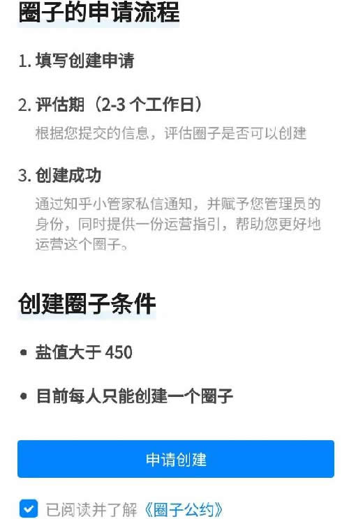 知乎圈子一周漲粉2000+完整復盤 流量 經(jīng)驗心得 第6張