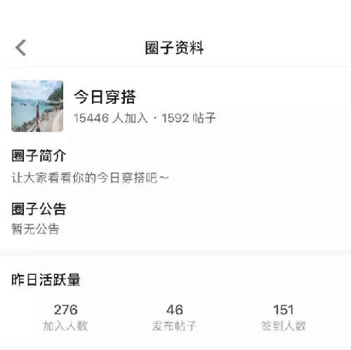 知乎圈子一周漲粉2000+完整復盤 流量 經(jīng)驗心得 第13張