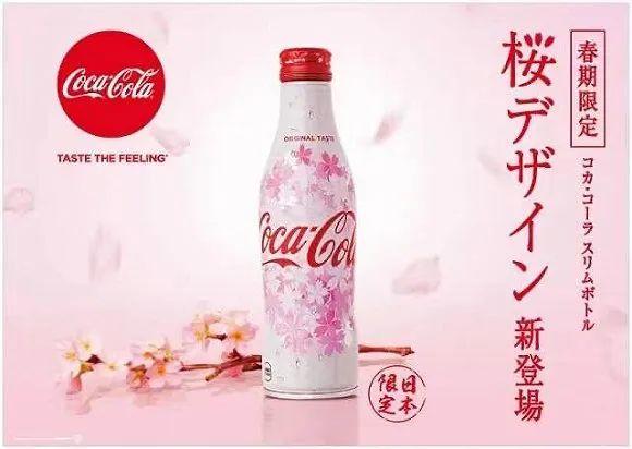 限定銷售等于饑餓營銷嗎？它的底層邏輯是什么？