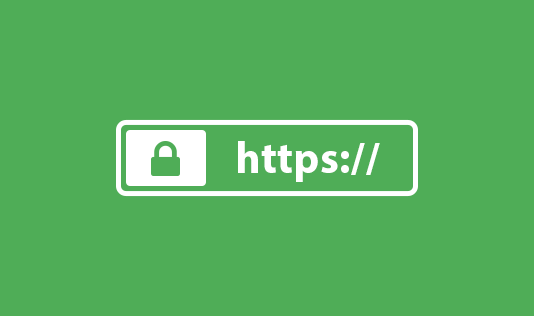 HTTP和HTTPS區(qū)別對(duì)比，HTTPS加密、解密及驗(yàn)證過(guò)程