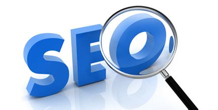 【SEO知識】網(wǎng)站單頁面的優(yōu)化秘籍