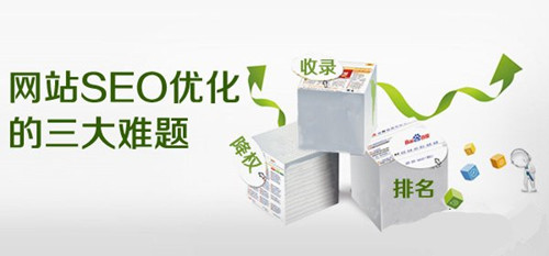 超級(jí)蜘蛛池之SEO快速排名揭秘