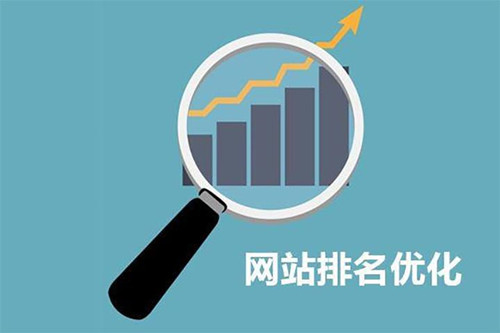 網(wǎng)站SEO怎樣的欄目結(jié)構(gòu)會(huì)更加利于優(yōu)化