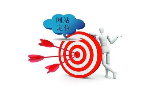 個(gè)人站長互聯(lián)網(wǎng)創(chuàng)業(yè)的十大網(wǎng)站定位方向