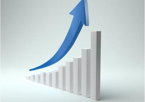 百度快速收錄方法，百度收錄軟件與工具